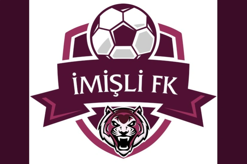 "İmişli"nin texniki məğlubiyyətlə bağlı şikayəti qəbul edilməyib