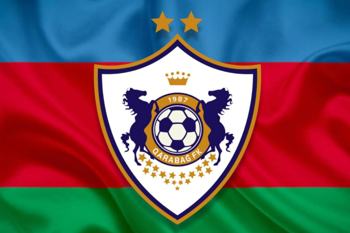 "Qarabağ"ın pley-off şansı: 67 faiz