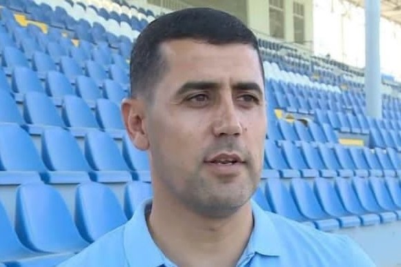 Nadir Nəbiyev: " Heyəti geniş olan komandanın nisbətən üstünlüyü ola bilər"
