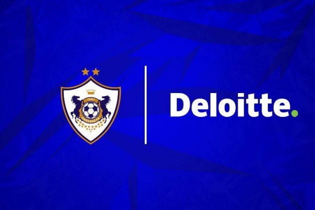 "Qarabağ"dan yeni anlaşma memorandumu