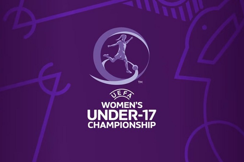 U-17 autsayderə qarşı