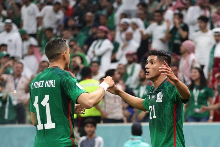 CONCACAF Qızıl Kubokunda 1/4 finalçılar müəyyənləşib