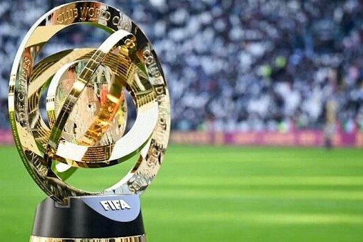 Superkompüter “Çelsi”nin şansını yüksək qiymətləndirir