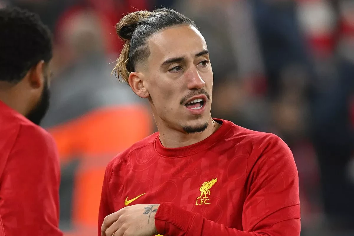 “Liverpul” yunan müdafiəçini satmağı planlaşdırır