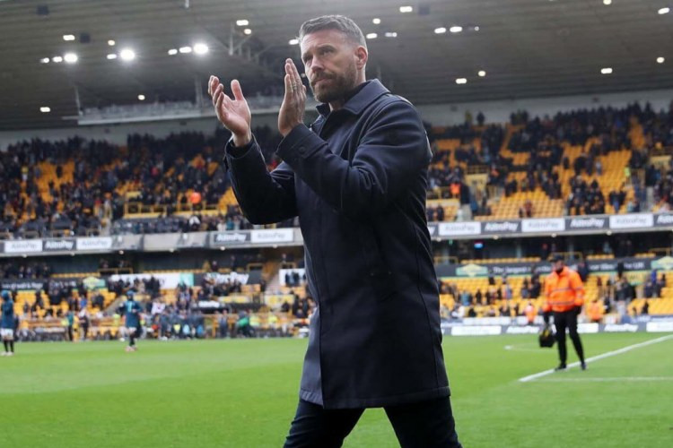 Premyer Liqa klubu yeni baş məşqçisini açıqladı