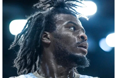 NTD daha bir əcnəbini yola saldı