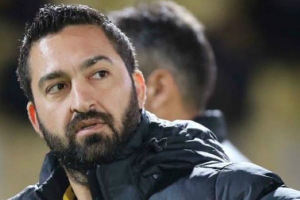 “Qarabağ”ın Kiprdəki matçı xatırlandı: "Onlar burda təsadüfən məğlubiyyətdən xilas oldular"
