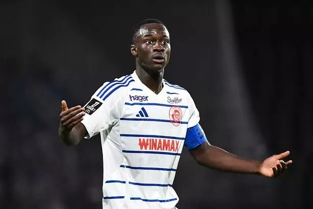 Premyer Liqa klubundan 35 milyon avroluq transfer