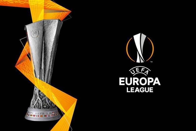 Avropa Liqasında finalçılar müəyyənləşir