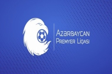 Nəhs turun proqramı açıqlandı