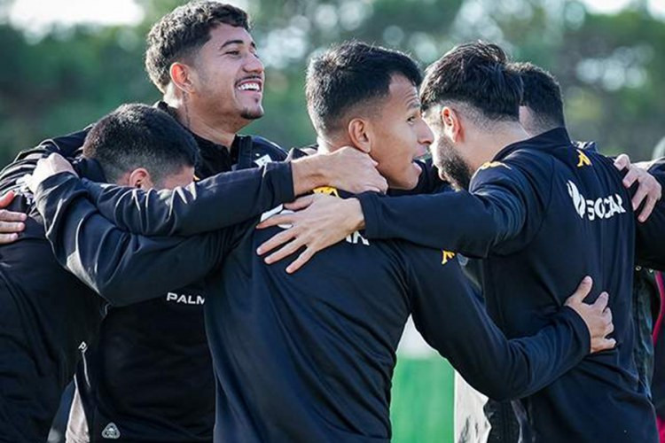 "Neftçi" "Zirə" ilə matça itkisiz çıxacaq