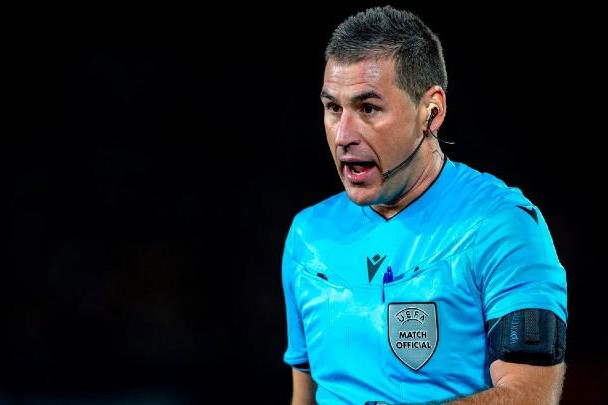 “Qarabağ” – “Ayaks” oyununu sloveniyalı idarə edəcək