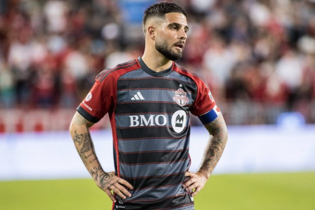 İtaliya millisinin sabiq üzvü ölkəsində oynayacaq