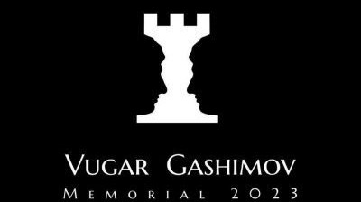 "Vüqar Həşimov Memorial-2023"ün bütün iştirakçıları məlumdu