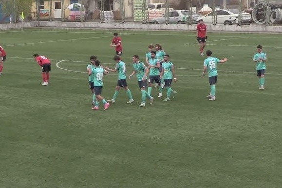 Əvəzedicilər Liqası: "Neftçi" və "Zirə"dən heç-heçə, "Qarabağ" məğlub oldu