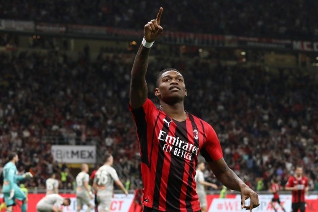 "Milan" "Bavariya"dan futbolçusu üçün 130 milyon avro tələb edir