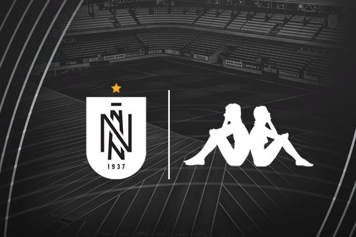"Neftçi"də yeni müqavilə