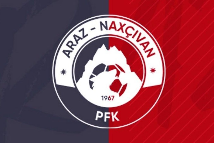 UEFA-dan “Araz-Naxçıvan”a xəbərdarlıq