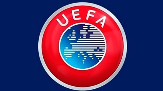 UEFA Azərbaycan yığmasına texniki məğlubiyyət verdi