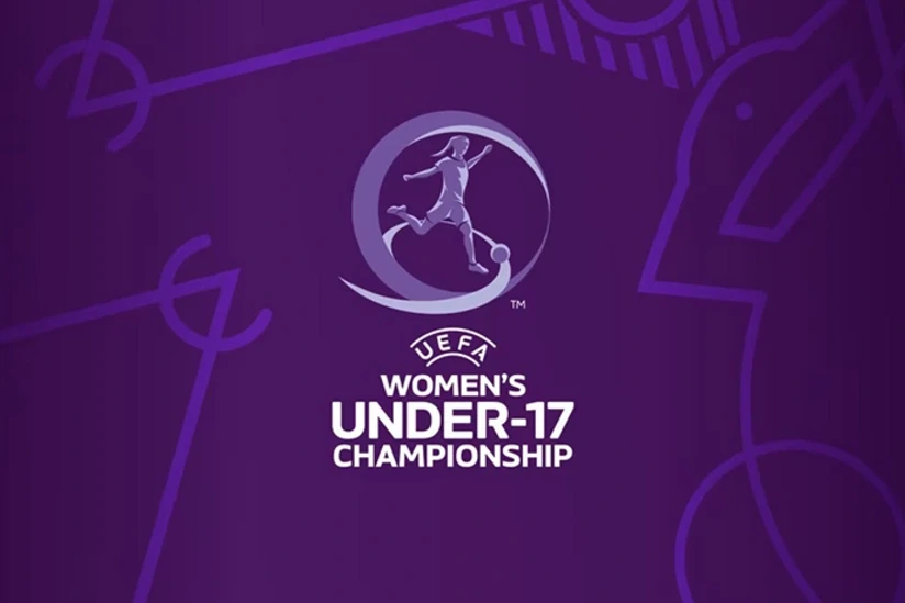 U-17-dən növbəti biabırçı məğlubiyyət