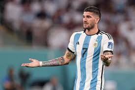 “İnter Mayami” İspaniya klubuna 15 milyon ödəyəcək
