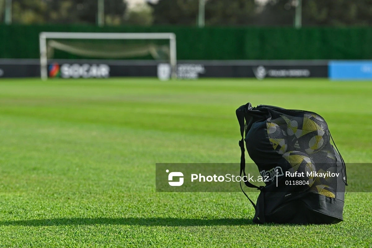 Qəribə zəmanədə yaşayırıq...