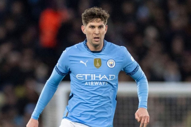 İngiltərə millisinin üzvü PSJ-dən təklif aldı