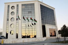 İntizam Komitəsi "Neftçi"ni 2500 manat cərimələdi