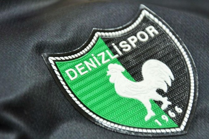 “Dənizlispor”un Super Liqanı tərk edəcəyi dəqiqləşdi