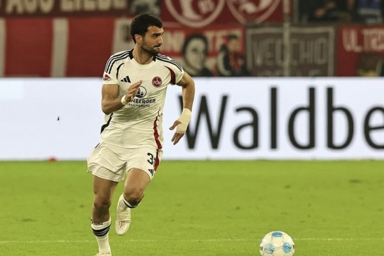 Mahir Emrelinin qiyməti qalxdı