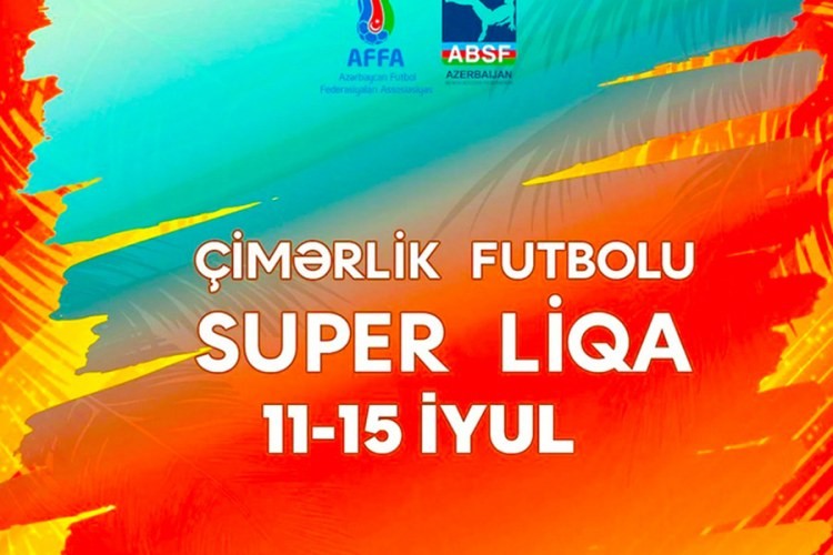 Azərbaycan Super Liqasına start verilir