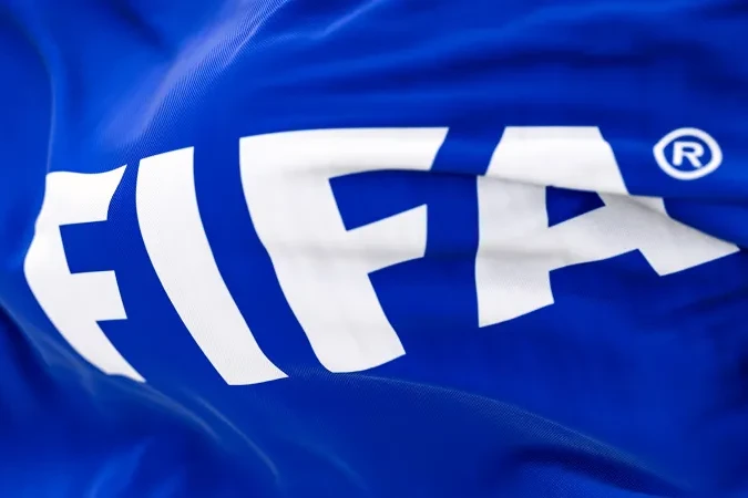 İlin ən yaxşı qapıçısı adına səkkiz namizəd