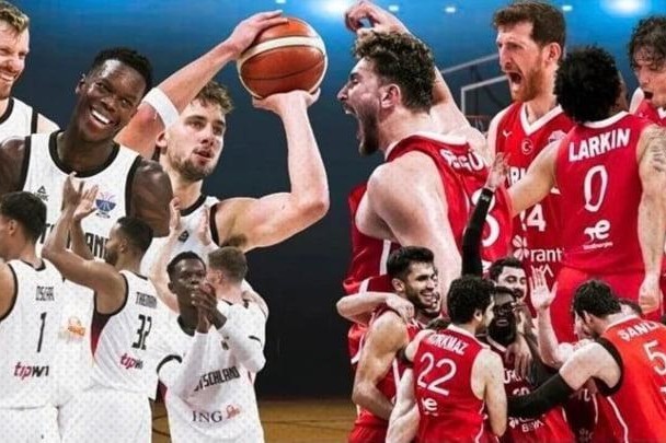 Türkiyə üçün həlledici oyun
