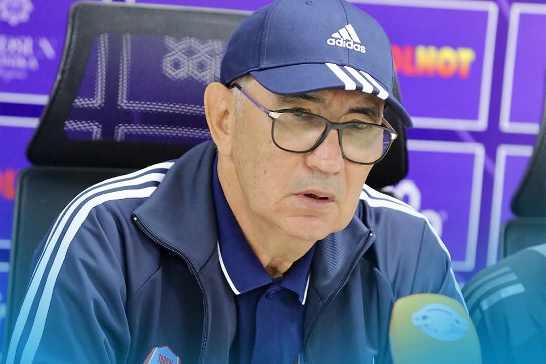 "Rəqib azlıqda qalandan sonra hesabı qorumaq istəyimiz səhvlərə gətirib çıxardı"