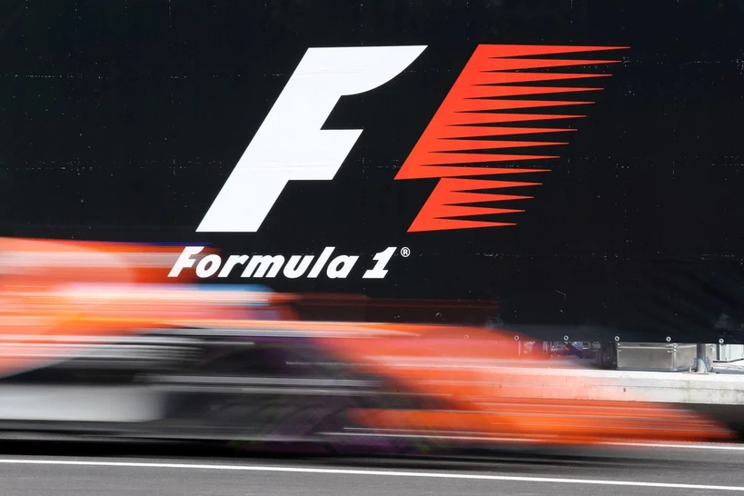 "Formula 1" komandası növbəti mövsümdən yeni adla yarışacaq
