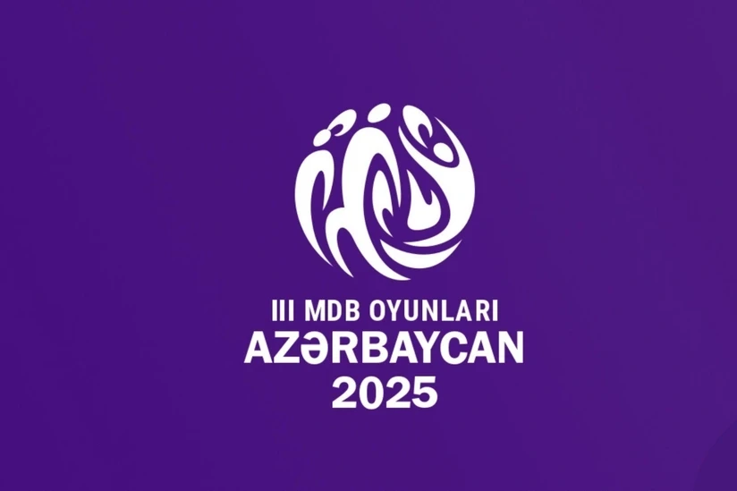 III MDB Oyunları: Günün proqramı