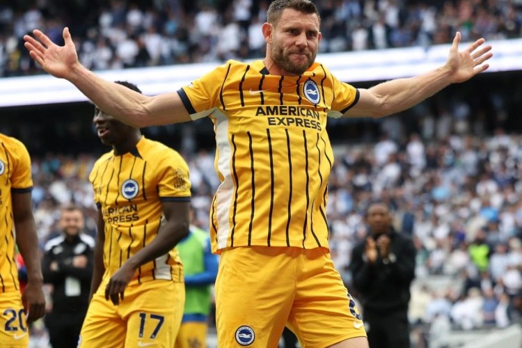 39 yaşlı futbolçu ilə yeni müqavilə imzalandı