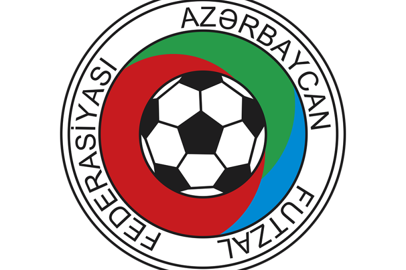 Azərbaycan – Qazaxıstan oyununa təyinatlar açıqlanıb.