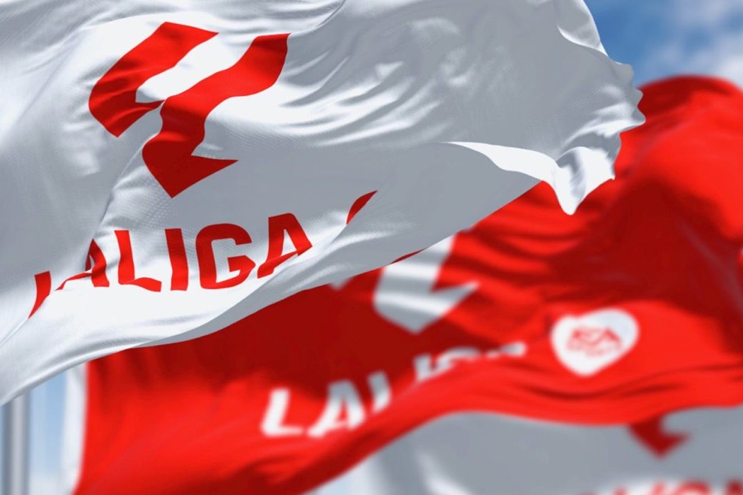 Onlar da La Liqanı tərk edəcək