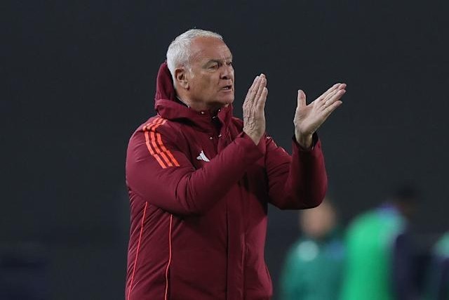 Ranyeri: "İnsanların sizə qiymət verməsi çox xoşdur"