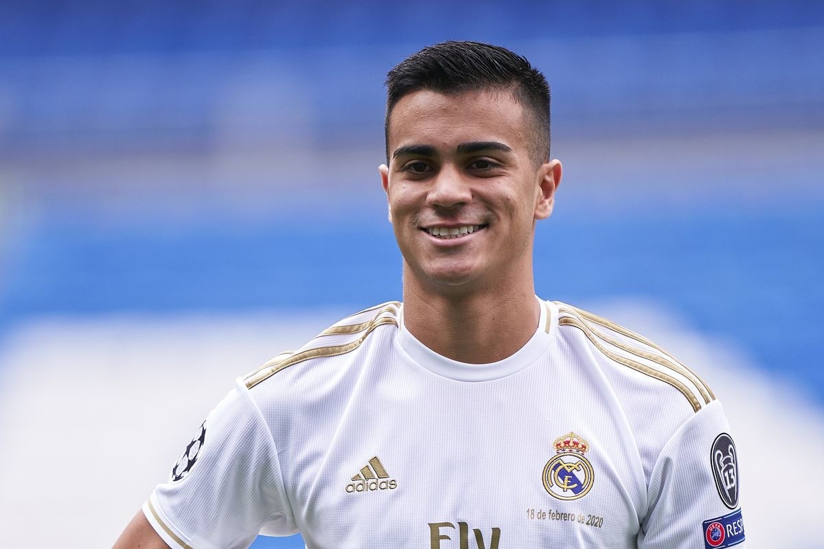 “Real” transferinə 30 milyon xərclədiyi braziliyalıdan canını qutarmaq istəyir