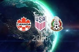 DÇ-2026: ABŞ prezidenti braziliyalı azarkeşləri ölkəsinə buraxmaq istəmir