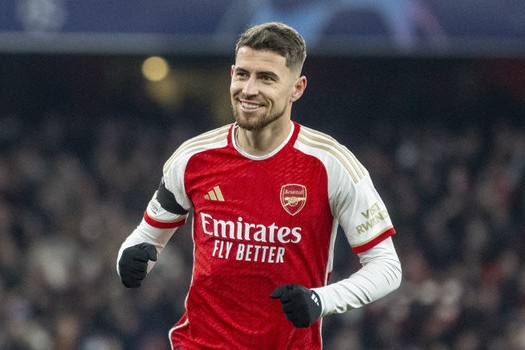“Arsenal”ın futbolçusu Braziliya yolunda