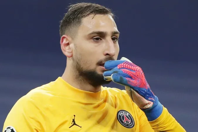 “Qalatasaray” italyan qapıçını İstanbula gətirmək istəyir