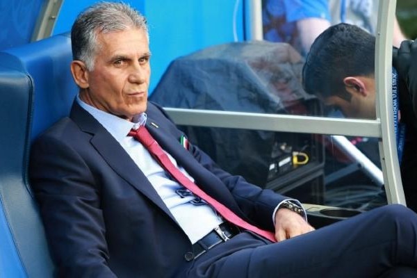 Tanınmış portuqaliyalı mütəxəssisin yeni iş yeri müəyyənləşdi