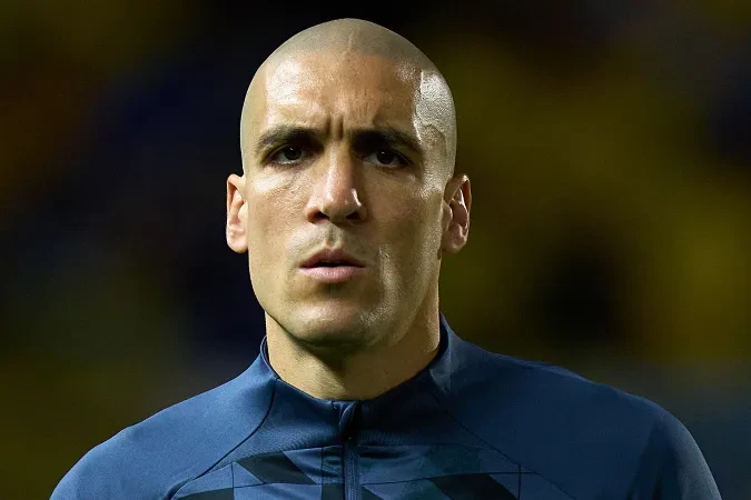 Çempionşip klubu "Barselona"nın sabiq futbolçusu ilə anlaşdı