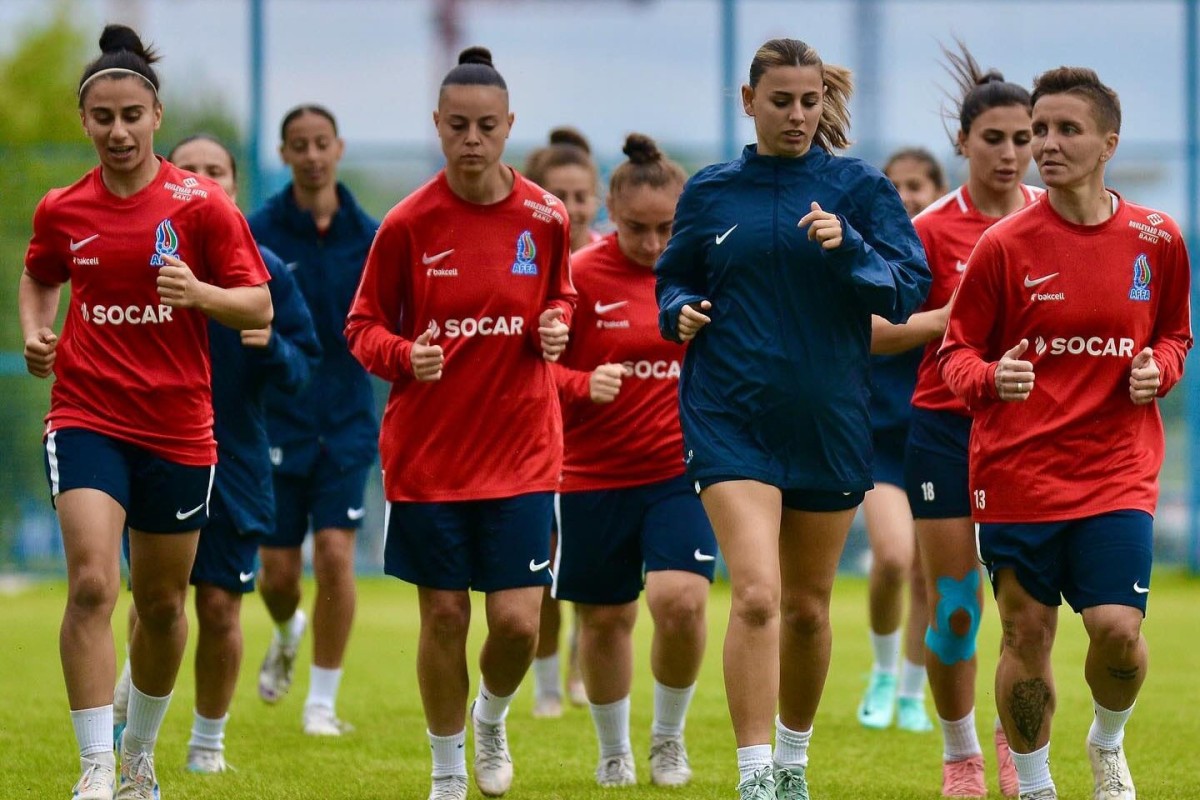 Millimiz Belarusla oyununa hazırlaşır