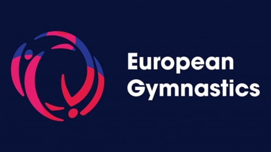 Avropa Gimnastikasının İcraiyyə Komitəsi Bakıda bir araya gələcək