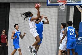 ABL: Bu gün daha iki oyun keçiriləcək