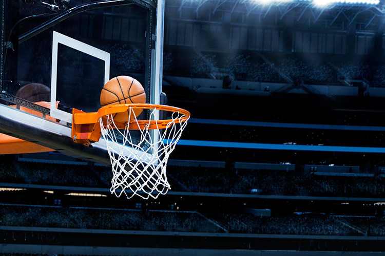 FIBA Avropa Kuboku: “Neftçi” əsas mərhələdə ilk qələbəsini qazandı